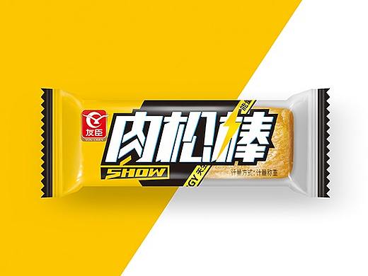 弘一 x 友臣 | 颜值经济下，如何实现产品属性最大化