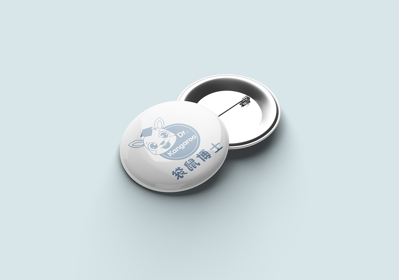 古琴logo设计现代舞童趣拉丁舞