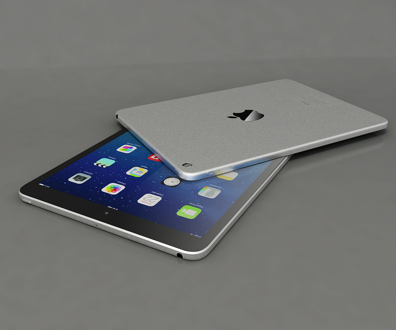 iPad Air（图ZMTc4NzI5NDA=） - 电子产品 - 站酷设计师ihong110823原创素材 - 站酷ZCOOL