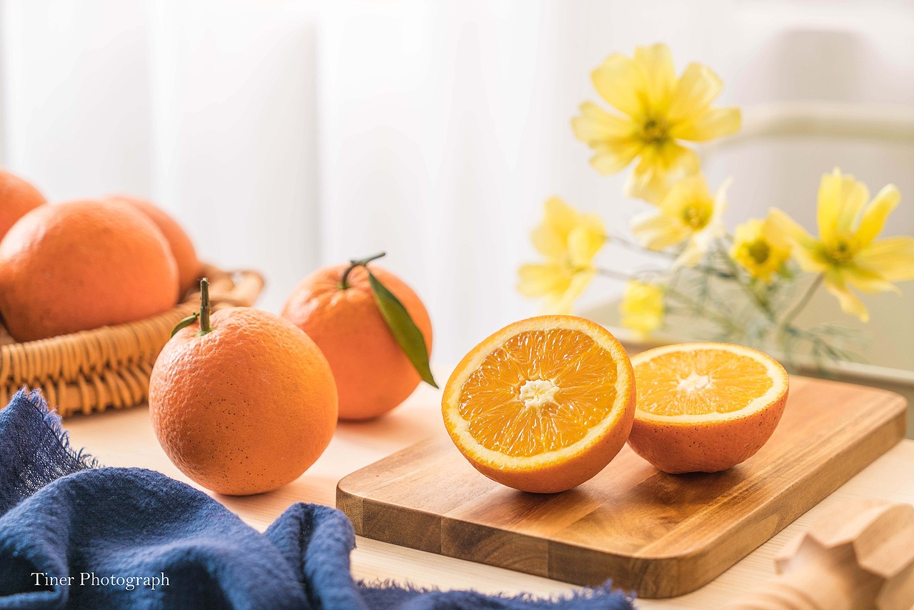 2017.11-12月静物摄影合集（图ZMTAzOTg4OTEy） - 产品摄影 - 站酷设计师Tiner宅宅原创素材 - 站酷ZCOOL