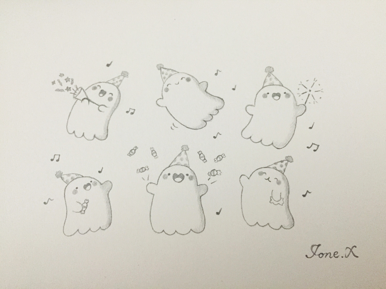 临摹练习（图ZMTE2NDI1NjUy） - 创作习作 - 站酷设计师zhanku186原创素材 - 站酷ZCOOL