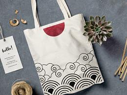 果蔬清洗鹽包裝