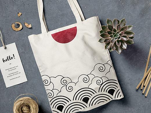 果蔬清洗盐包装