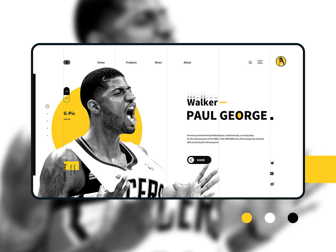 web网页板式设计（图ZMjA2NzI1MDAw） - 企业官网 - 站酷设计师不会做UI的设计师原创素材 - 站酷ZCOOL