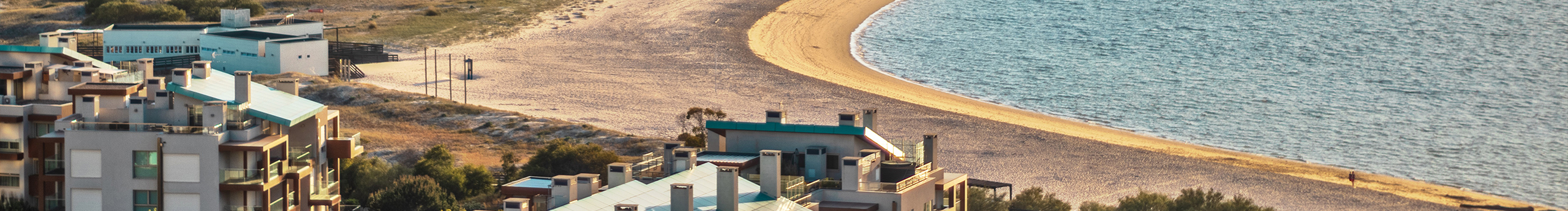 Secret717的個人主頁（封面預(yù)覽） - 主頁封面設(shè)置 - 站酷設(shè)計師Secret717原創(chuàng)素材 - 站酷ZCOOL