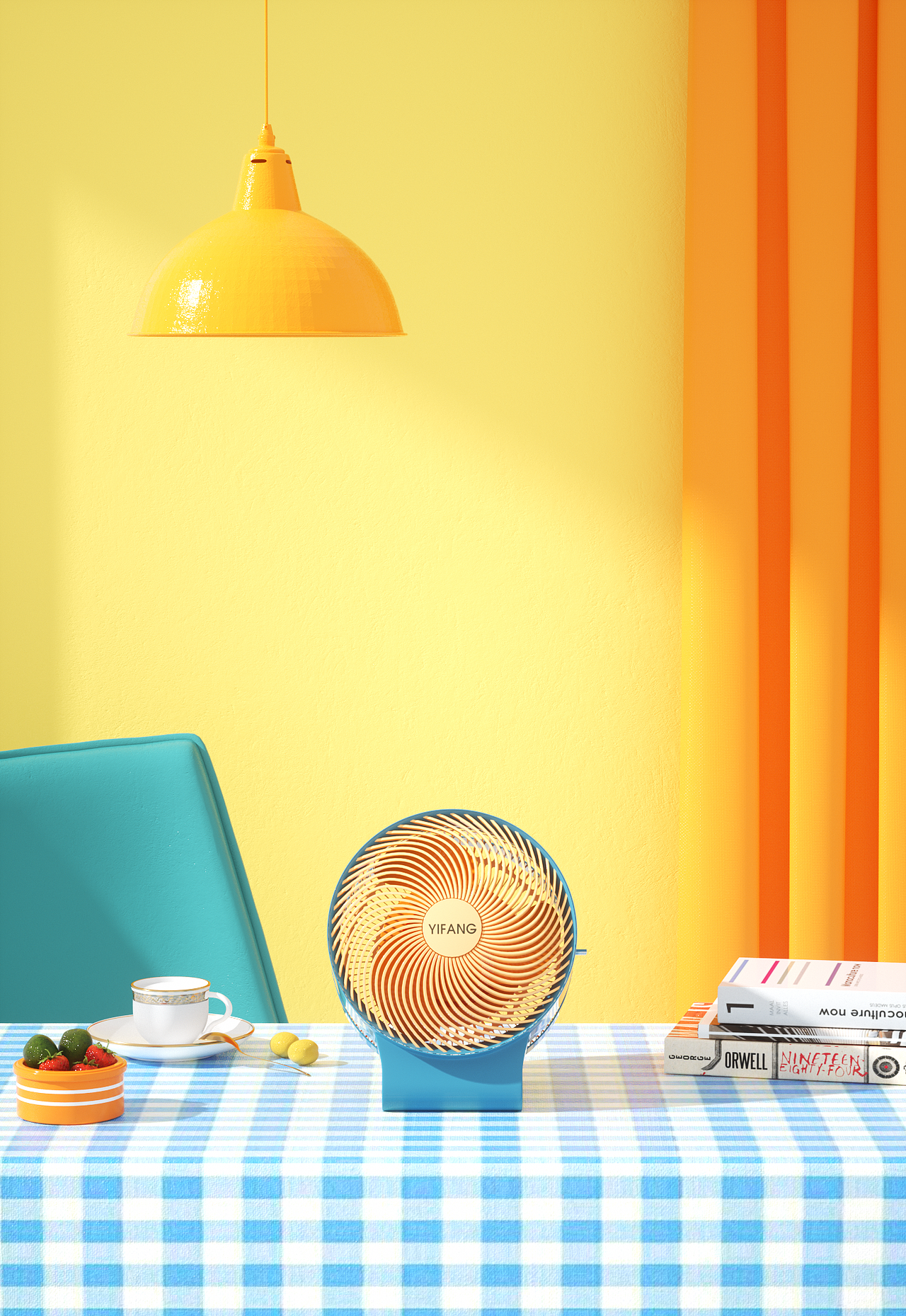 课程作业（图ZMjU3ODkxNTAw） - 电子产品 - 站酷设计师contentmentz原创素材 - 站酷ZCOOL