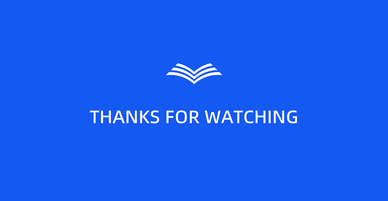 《一刻阅读》APP-阅读是一种生活方式（图ZMjg0Nzk3Njg0） - APP界面 - 站酷设计师z渣渣成原创素材 - 站酷ZCOOL