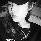 hujie0711的头像