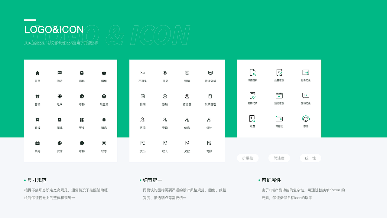 「牙医宝」-垂直口腔类服务软件（图ZMjUwMTQ5NTY0） - 软件界面 - 站酷设计师张三虎原创素材 - 站酷ZCOOL