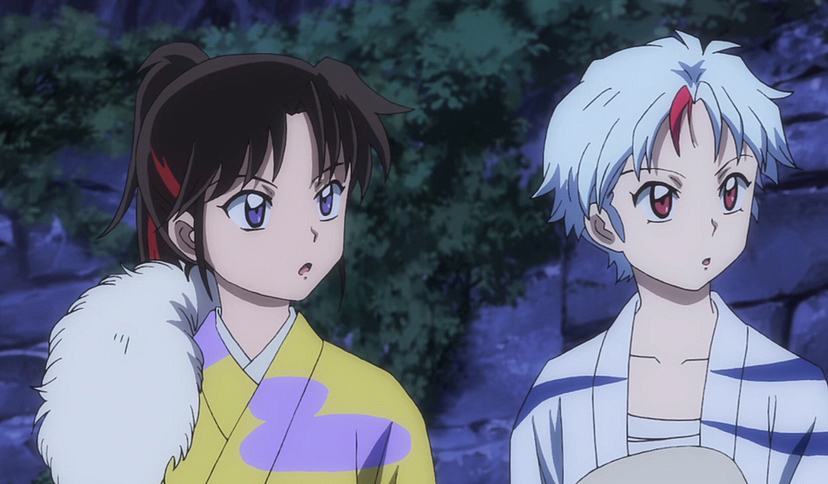 每日动漫壁纸:444