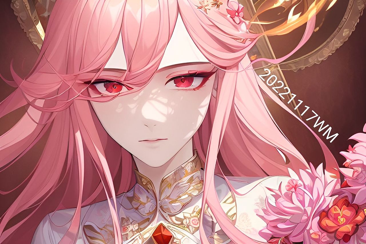原创插画动漫头像（图ZMzIyODAxNzcy） - 短篇/格漫 - 站酷设计师采臻贵原创素材 - 站酷ZCOOL