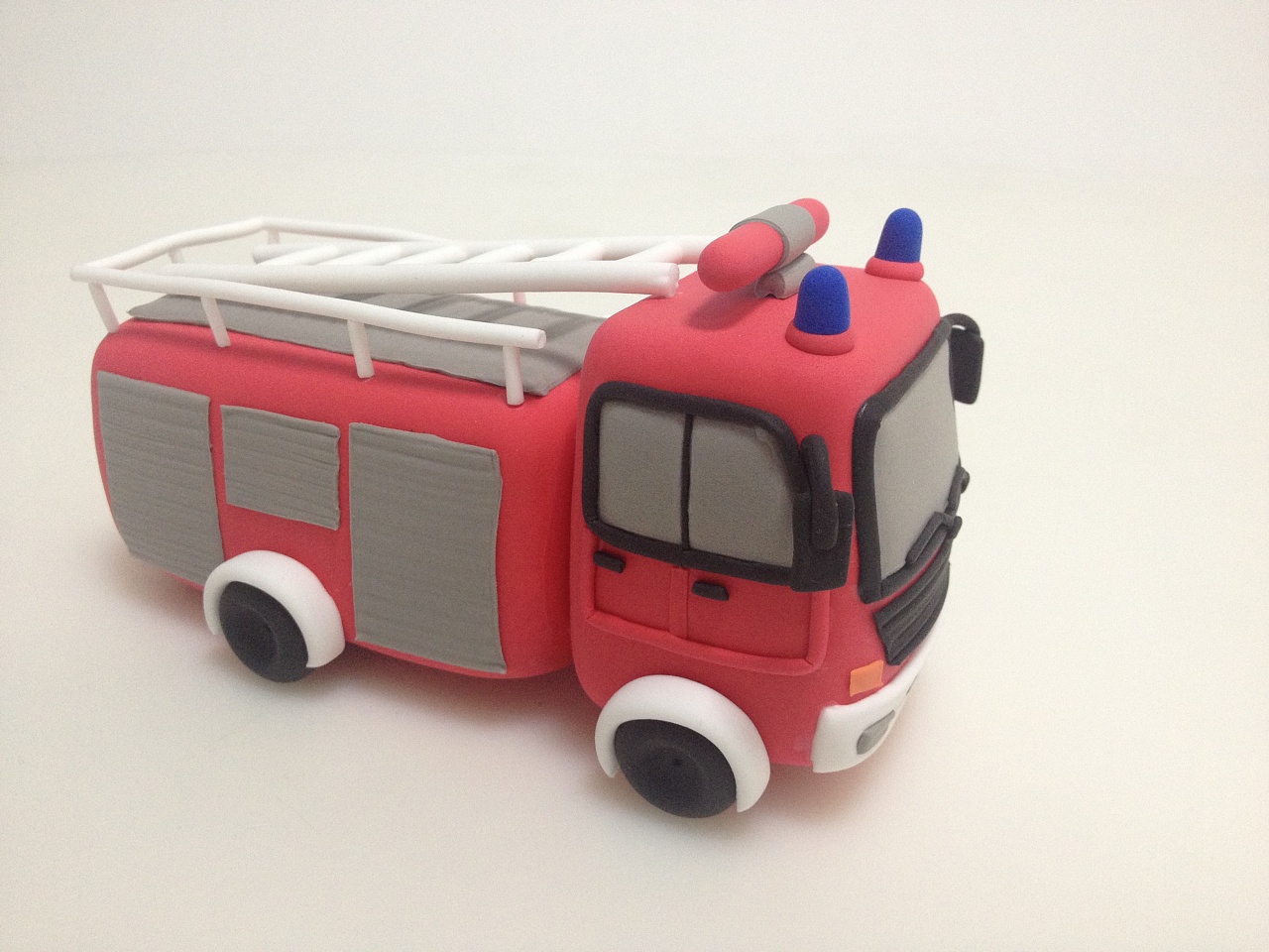 手工四驱车 DIY四驱车 科技小制作创意拼装玩具趣味科学实验套装-阿里巴巴