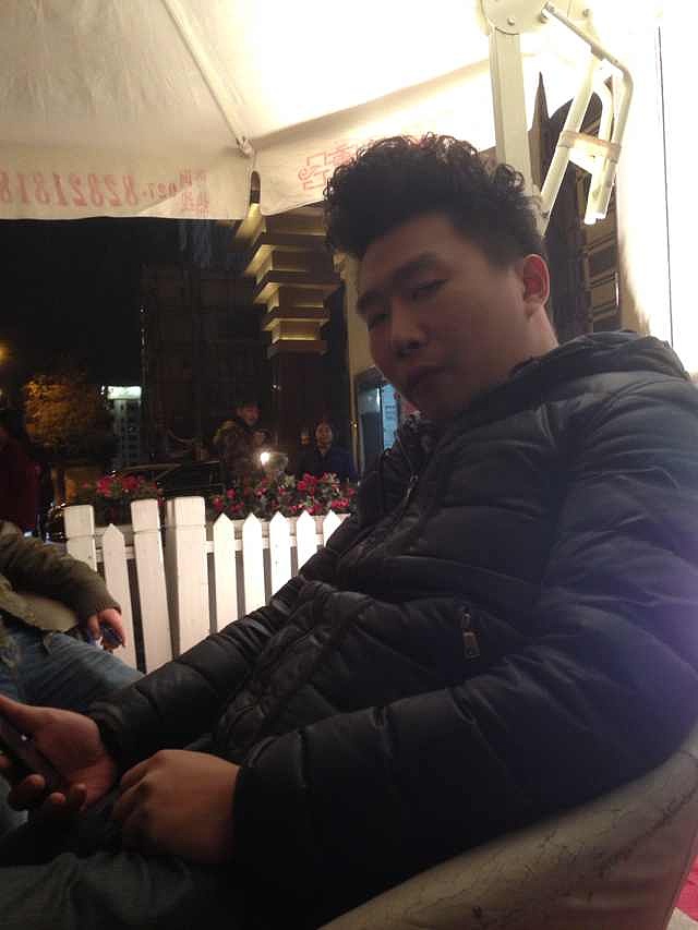 单身＃我用照片说爱你＃（图ZMjEzODY1MzI=） - 人像摄影 - 站酷设计师懒六子原创素材 - 站酷ZCOOL
