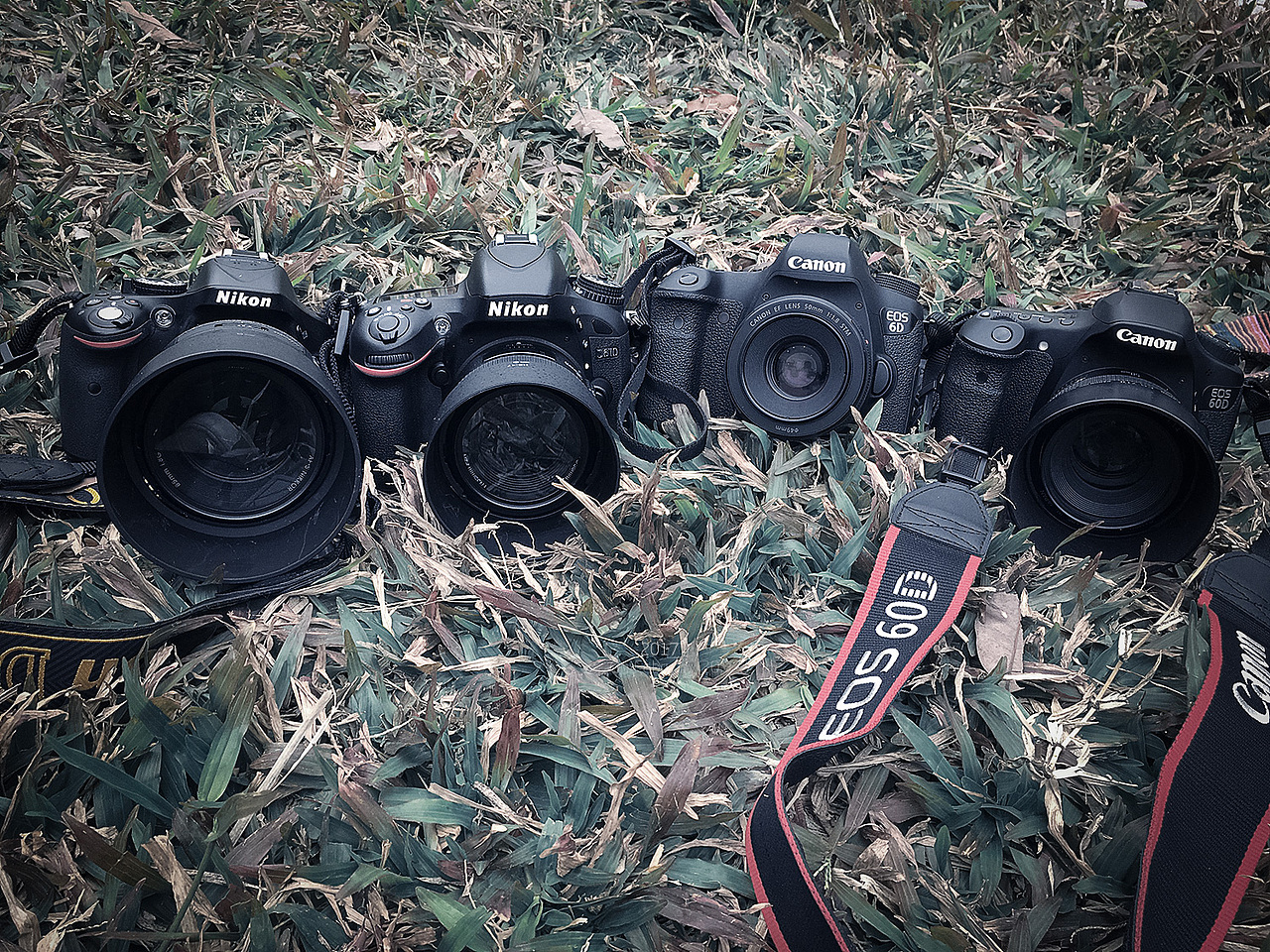 《孖女の游记》（图ZNzEzMjIxNzY=） - 人像摄影 - 站酷设计师HG设计者原创素材 - 站酷ZCOOL