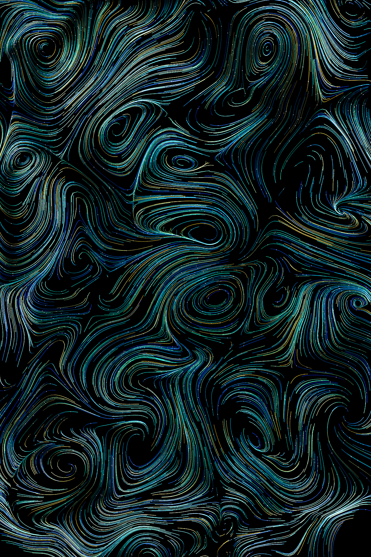 C4D-2019第一季度作品合集（图ZMTUxMDIxNDIw） - 其他三维 - 站酷设计师猫猫C4D原创素材 - 站酷ZCOOL