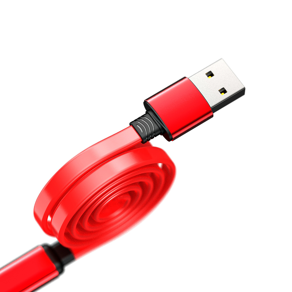 伸缩数据线（图ZMTU2MjkxNjEy） - 电子产品 - 站酷设计师你造吱cen吗原创素材 - 站酷ZCOOL