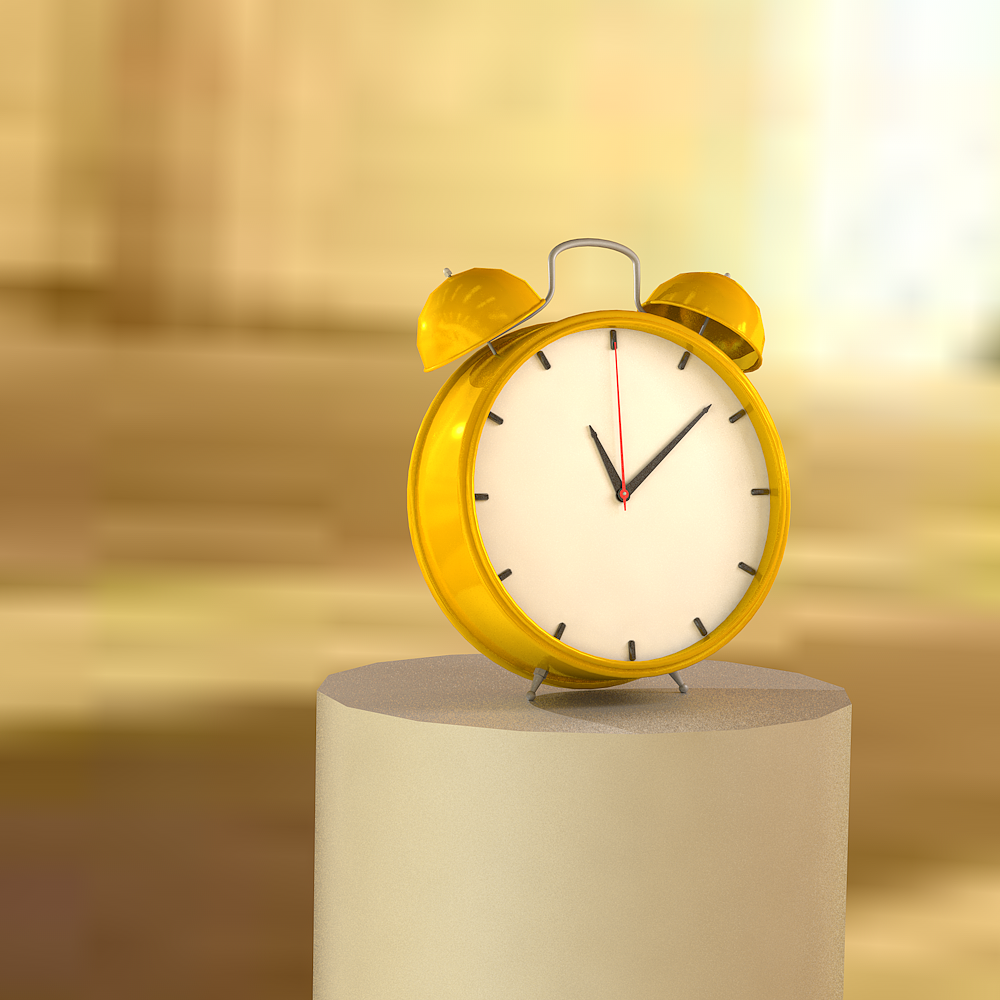 C4D建模练习（图ZMjM2Njg5NDI0） - 其他UI - 站酷设计师lazies原创素材 - 站酷ZCOOL