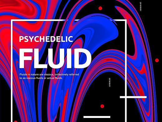 近一个月的练习作品