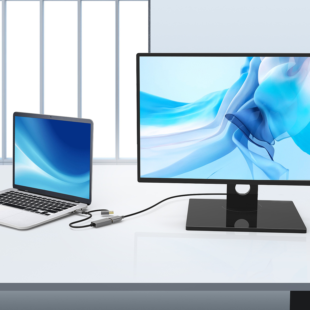 平时做得产品图