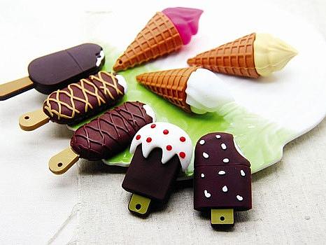 mbe风格图标-雪糕（个人主页-ZMjkyODcyMDA=） - 图标 - 站酷设计师余果儿原创素材 - 站酷ZCOOL