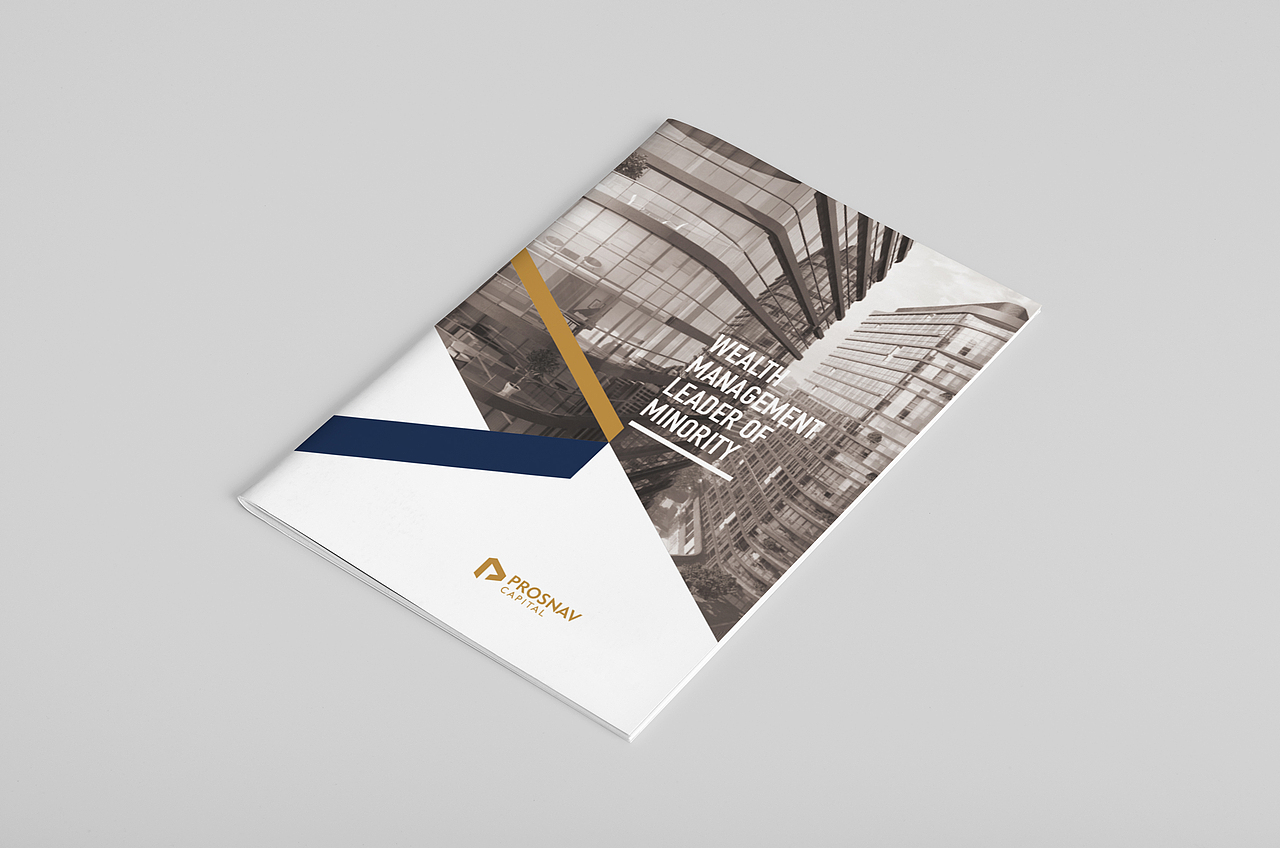 金融公司画册（图ZNjk5Nzc3NDQ=） - 书籍/画册 - 站酷设计师卖抱的小行家原创素材 - 站酷ZCOOL