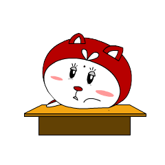 微信表情（图ZOTA3NzI0NDg=） - 单幅漫画 - 站酷设计师那灬小孩儿原创素材 - 站酷ZCOOL