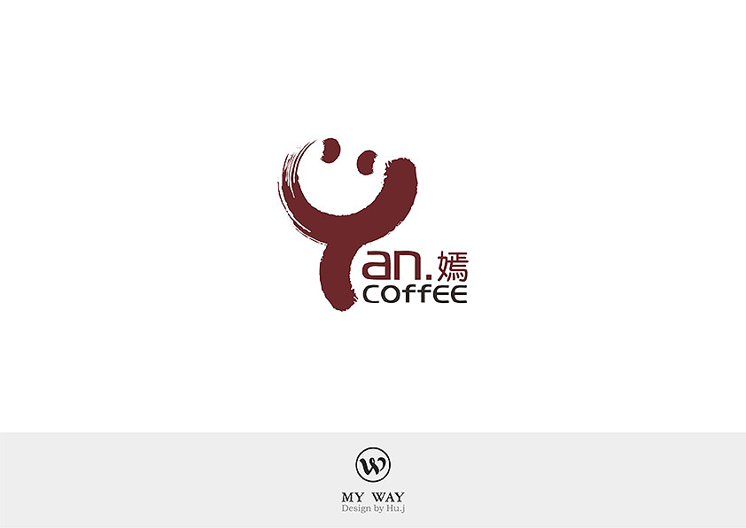 一些标志设计（图ZOTExNTUyMjA=） - Logo - 站酷设计师烂人胡原创素材 - 站酷ZCOOL