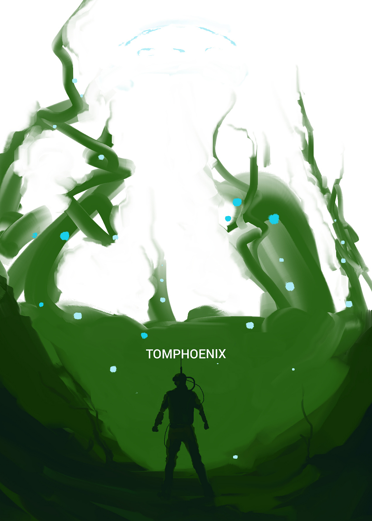 涂鴉隨筆（圖ZMjUyNzQ4MzA4） - 創(chuàng)作習(xí)作 - 站酷設(shè)計師TOMPHOENIX原創(chuàng)素材 - 站酷ZCOOL