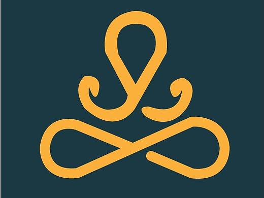医疗logo