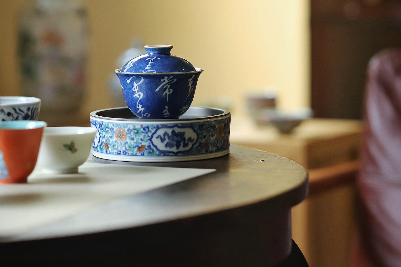 一只白色山茶花（图ZMjUxNTgyMDk2） - 产品摄影 - 站酷设计师鹤骨朵原创素材 - 站酷ZCOOL