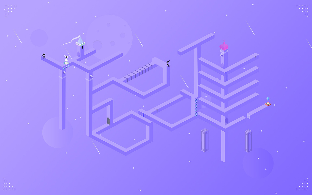 练习作品（图ZMjUyMTg1NDgw） - 商业插画 - 站酷设计师sky_浅原创素材 - 站酷ZCOOL