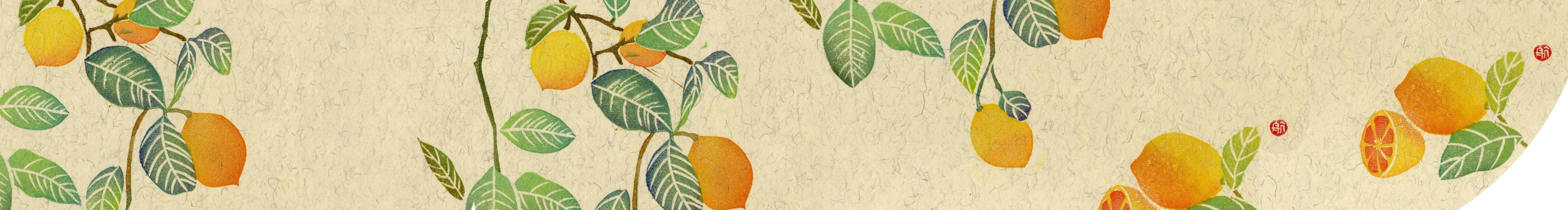 不可怕的妖怪的個(gè)人主頁（封面預(yù)覽） - 主頁封面設(shè)置 - 站酷設(shè)計(jì)師不可怕的妖怪原創(chuàng)素材 - 站酷ZCOOL