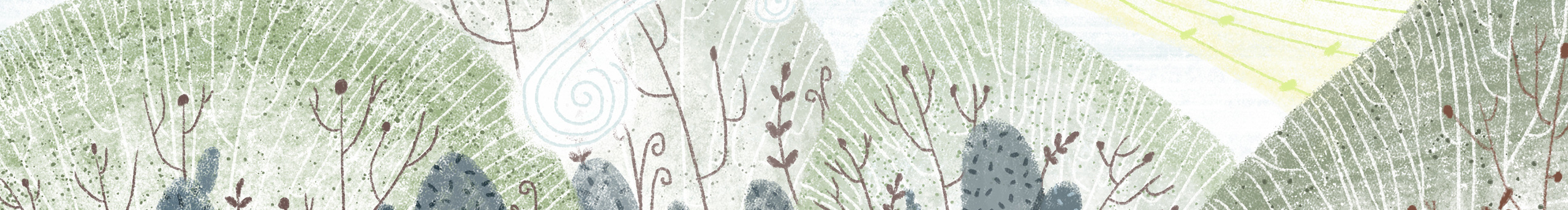 李安歌的个人主页（封面预览） - 主页封面设置 - 站酷设计师李安歌原创素材 - 站酷ZCOOL