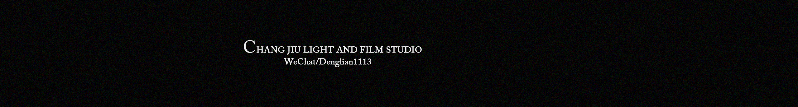 九儿食摄的个人主页（封面预览） - 主页封面设置 - 站酷设计师九儿食摄原创素材 - 站酷ZCOOL