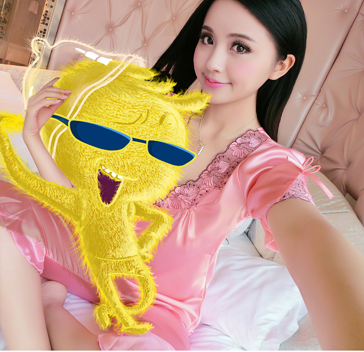 杰士邦卡通形象设计--邦仔(图ZMzAxNDc2NDQ=) - 品牌 - 站酷设计师你认真说我用心听原创素材 - 站酷ZCOOL