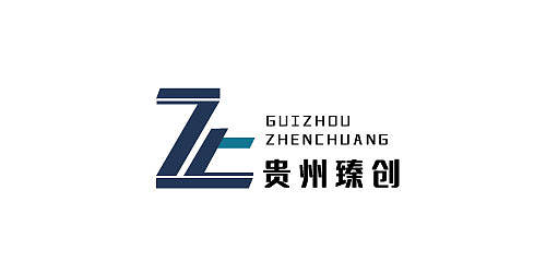 建筑公司LOGO客户定稿文件