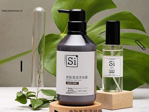 研究计划 / Little touch 与物理实验室的视觉反应