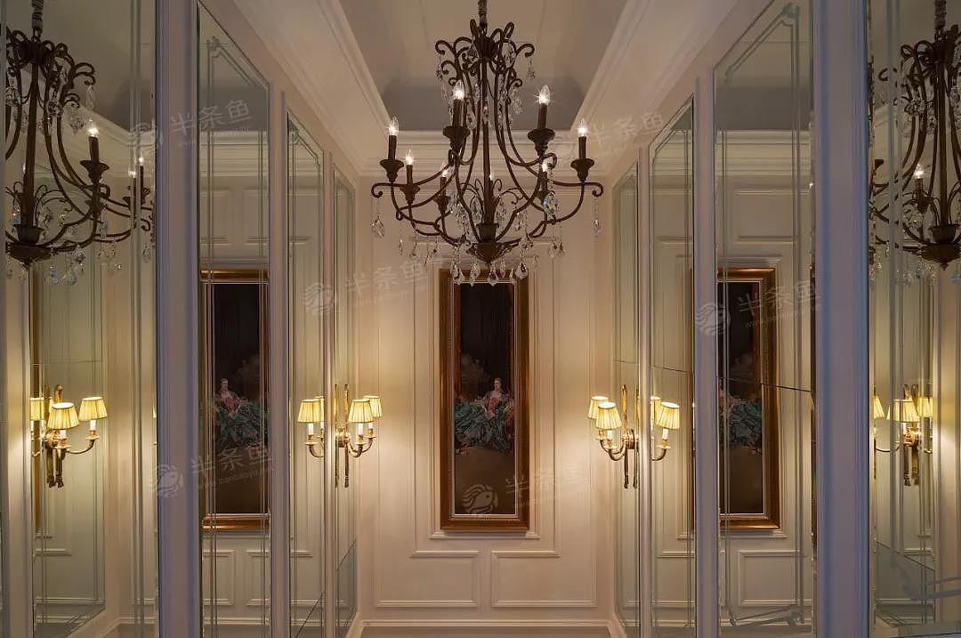 法式设计|不只是摩登和优雅这么简单