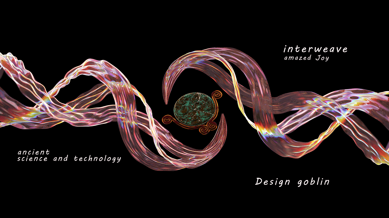 周练主题《镜》（图ZMjI5NDU1NzQw） - 动画/影视 - 站酷设计师千赛灵曦原创素材 - 站酷ZCOOL