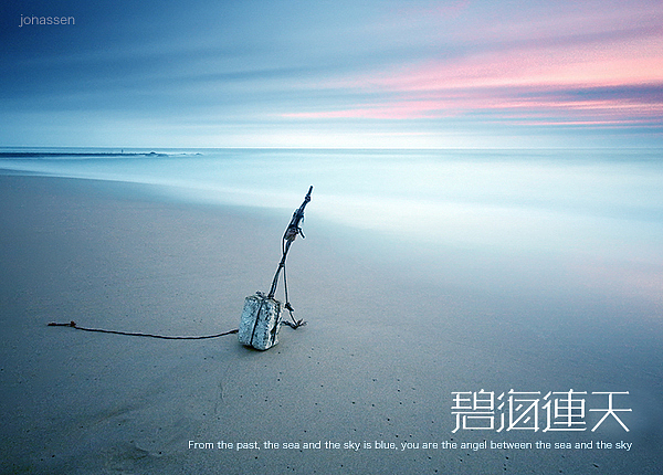 字体设计小集（图ZMTE5MTE5MTI=） - 字体/字形 - 站酷设计师Jonassen杰原创素材 - 站酷ZCOOL