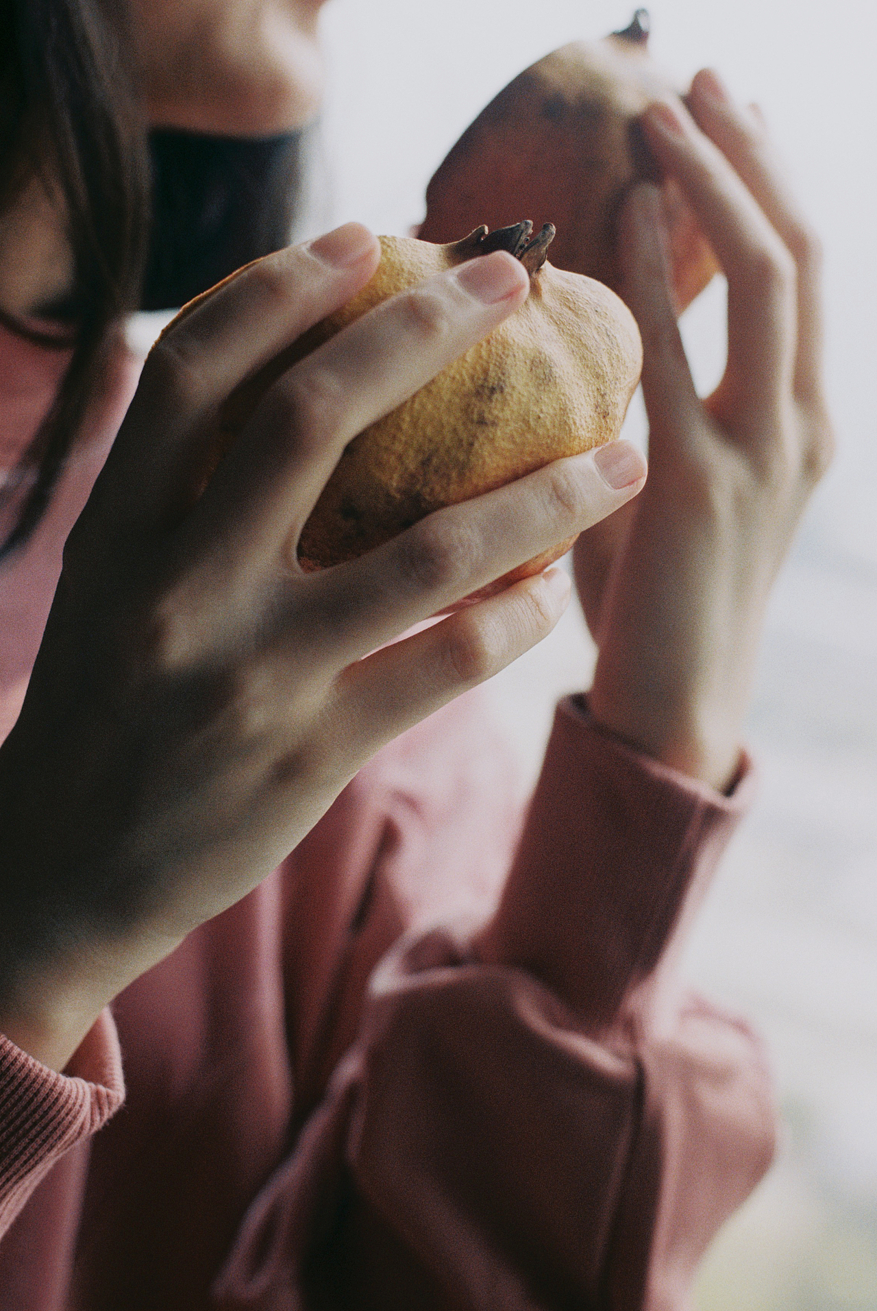 《25》- Girl in summer（图ZMTE1MTY1MjY0） - 人像摄影 - 站酷设计师F20T27原创素材 - 站酷ZCOOL