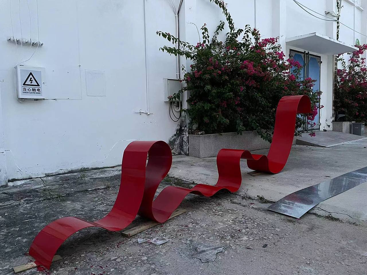 BALLY & 黄景瑜（图ZMzA5MDY1ODY0） - 人像摄影 - 站酷设计师一颗葡萄工作室原创素材 - 站酷ZCOOL