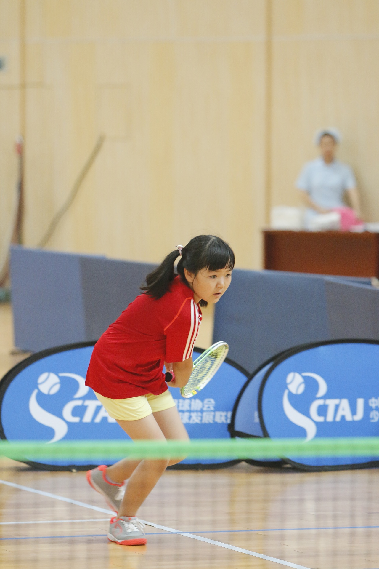 2025全球网球联赛赛程_ATP/WTA积分排名+比赛直播全覆盖时间地点定了！“滇超”揭幕赛11月29日在玉溪开战