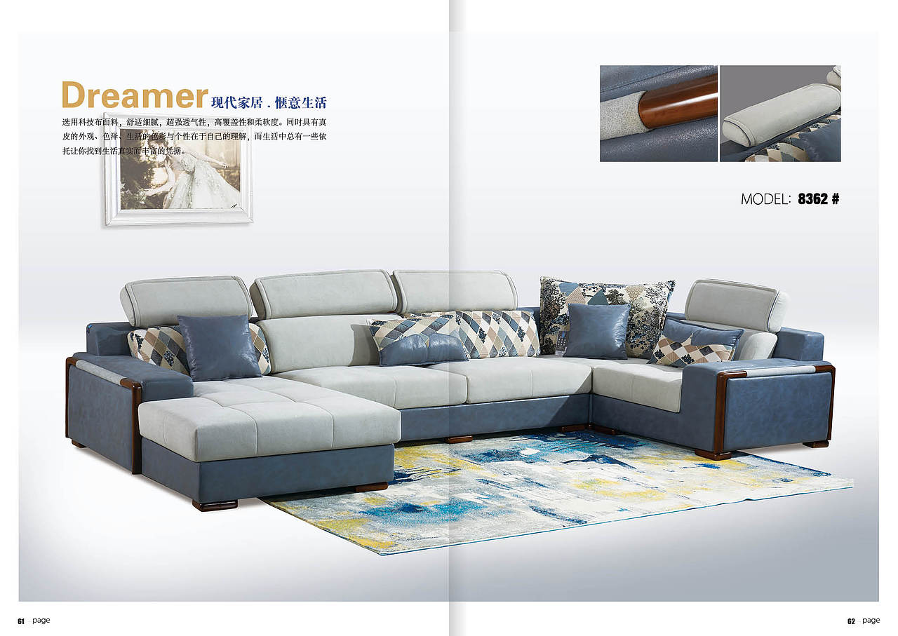 现代家具画册（图ZOTYwMzc5MDg=） - 书籍/画册 - 站酷设计师陈石头e原创素材 - 站酷ZCOOL