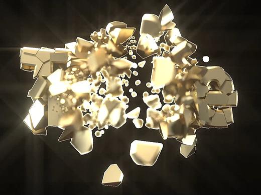 学习郭老师的课程练习（个人主页-ZNDU0OTQ1Mjg=） - 动画/影视 - 站酷设计师夜班学生原创素材 - 站酷ZCOOL