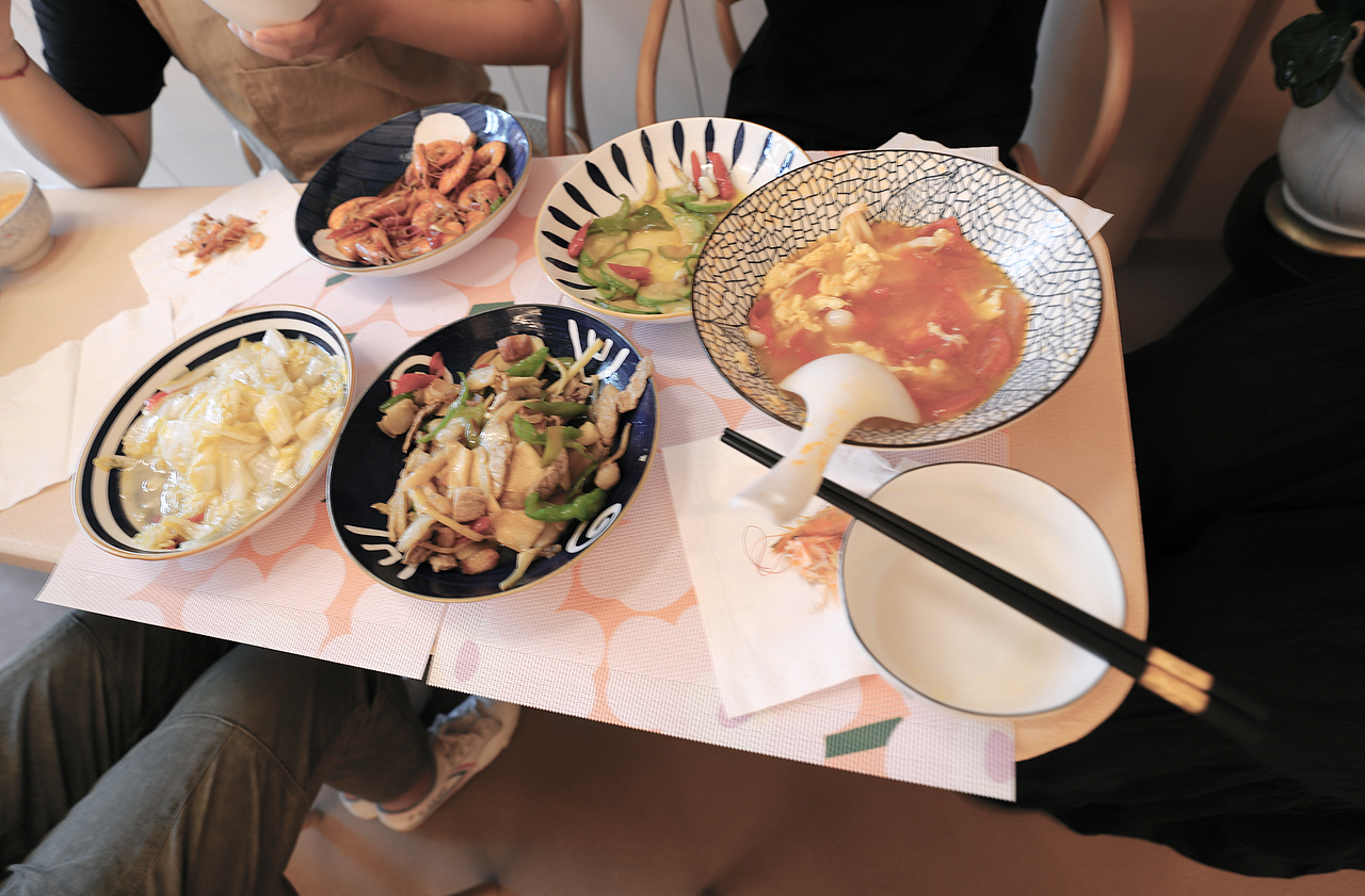 商业设计| 从无到有,触发性沉浸式空间