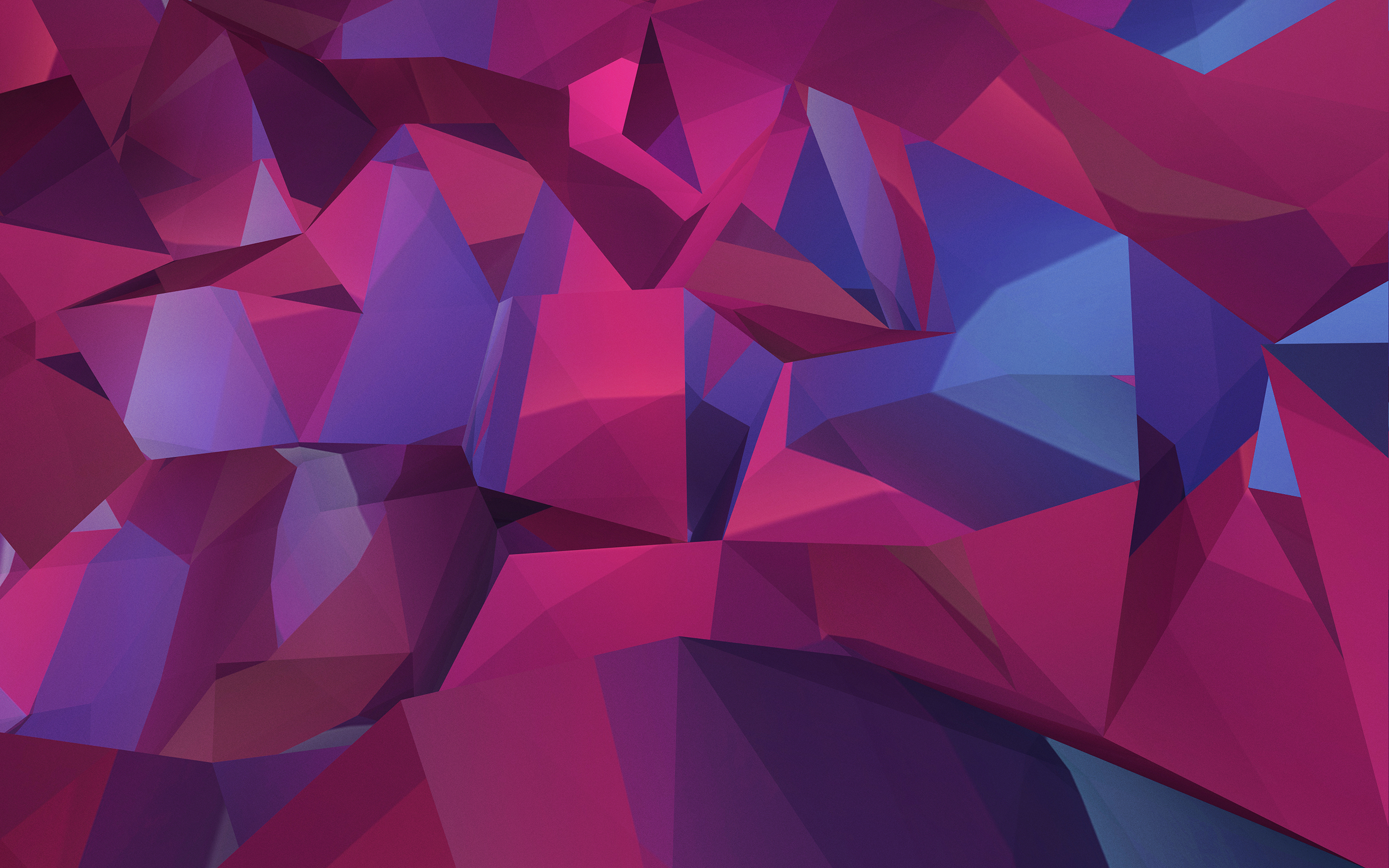 phraisohn的个人主页（封面预览） - 主页封面设置 - 站酷设计师phraisohn原创素材 - 站酷ZCOOL