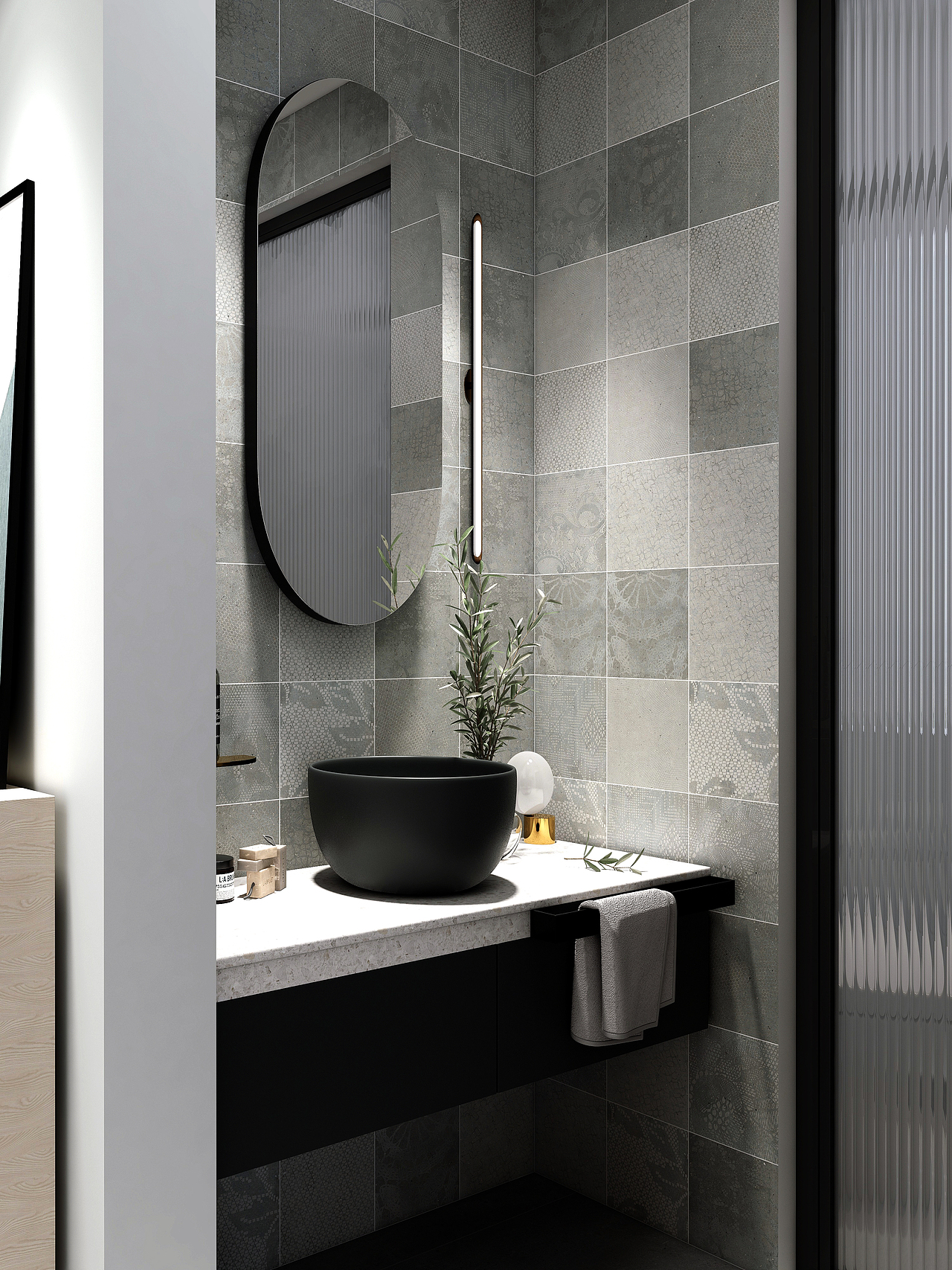 家装（图ZMjEwNDI5OTE2） - 家装设计 - 站酷设计师有温度的光原创素材 - 站酷ZCOOL