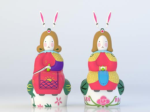 分享三维模型渲染练习（个人主页-ZNTIyMTg0MTY=） - 其他三维 - 站酷设计师CG模王原创素材 - 站酷ZCOOL