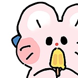粗眉毛小狗的头像
